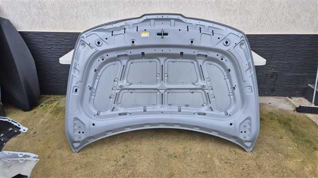 Capota motor Kia Sportage 5 NQ5 , an 2022 2023 2024 2025