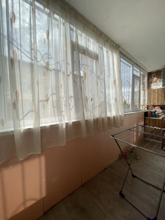 Продается 1,5 ком. квартира, р-н КШТ