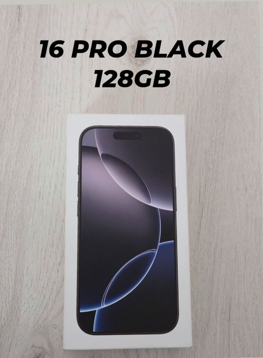 Vand Cutii Iphone
