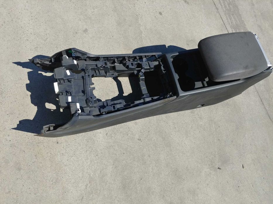 cotiera audi q5 sq5 fy 2021 80a864283e