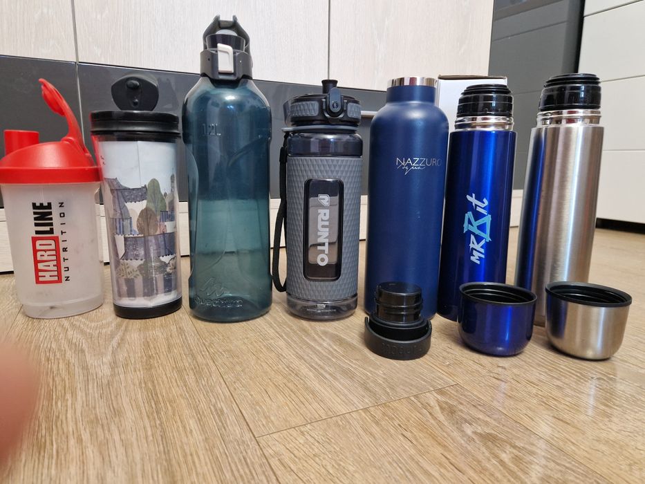 Termos diferite modele