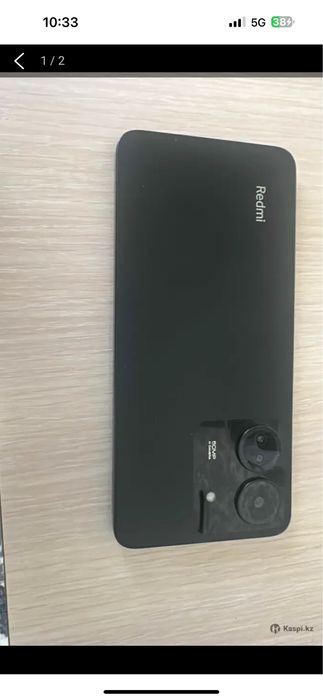 Продам ксиоми редми 13С
