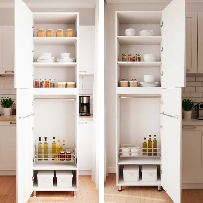 АКЦИЯ...ШКАФ ДЛЯ ОДЕЖДЫ шкаф пенал с доставкой SHKAF kiyim uchun penal