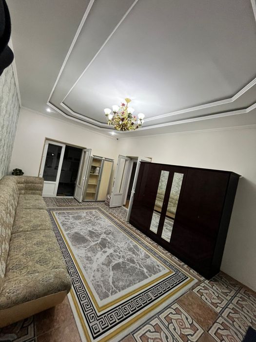 Сдается в аренду гостевой дом