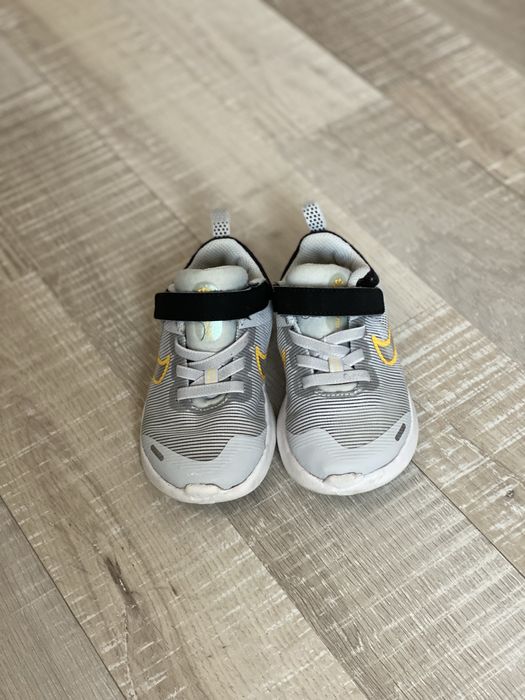 Детски маратонки Найк/Nike original