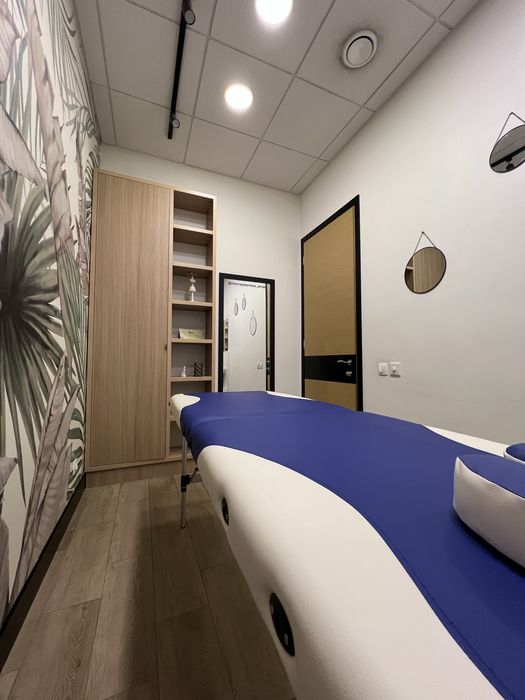 Сдается кабинет в аренду