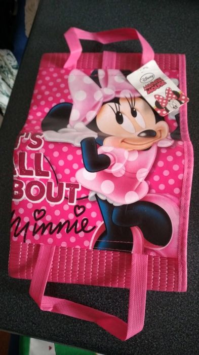 Рогозки за плаж на Disney