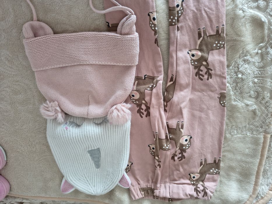 Haine mărimea 98 fetițe