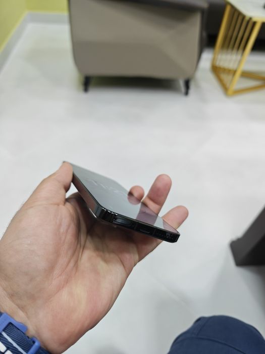 Xiaomi mi 14 black 256GB