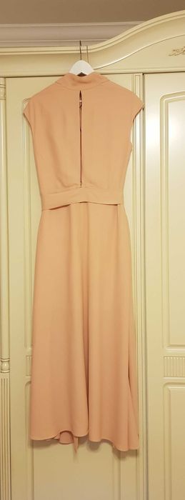 Rochie Rxquette noua cu eticheta, marimea M