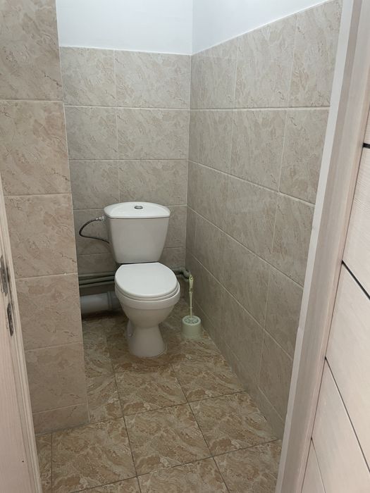 квартира 2 ком 2 этаж 15 мкр