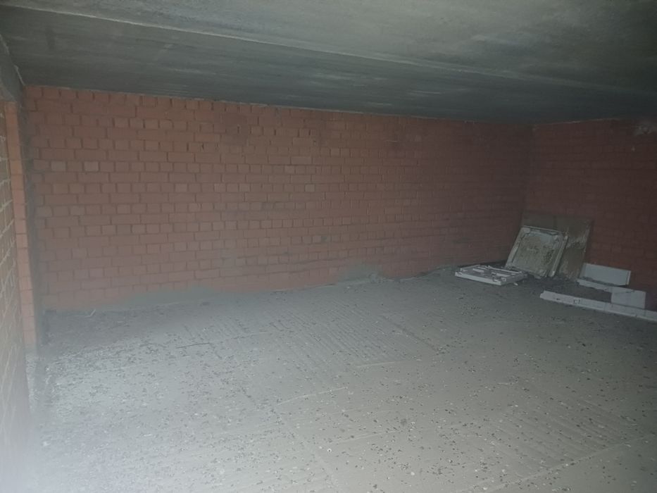 Продам Помещение  Бокейхана 68