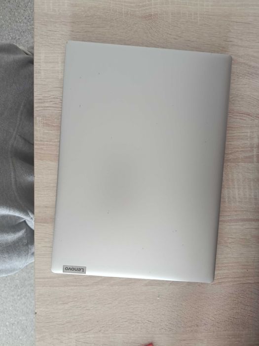 Ноутбук Lenovo IdeaPad 1