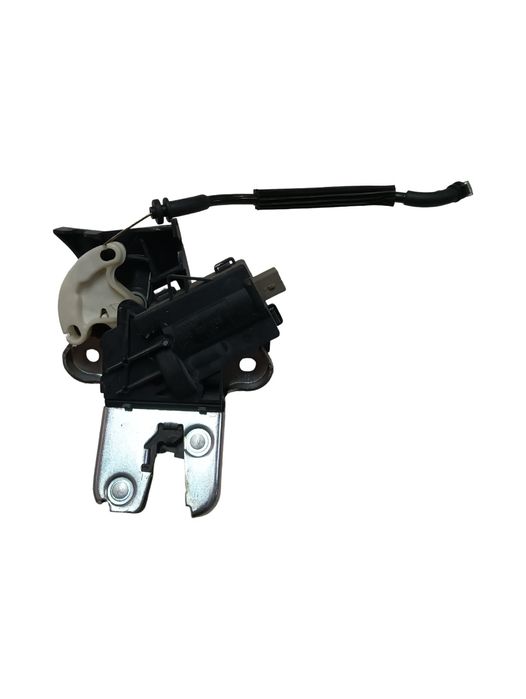 Broasca Hayon/Portbagaj Audi A6/S6 Iii Saloon 4F2, C6 2004 - 2011