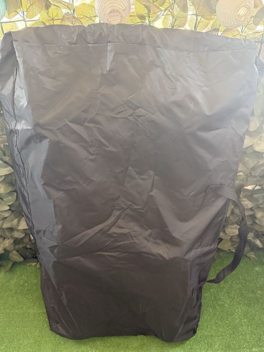 Детска кошара Lorelli Milano 2&1 бежова