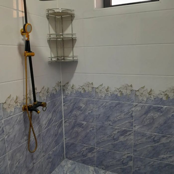 Дача Кайнар булак