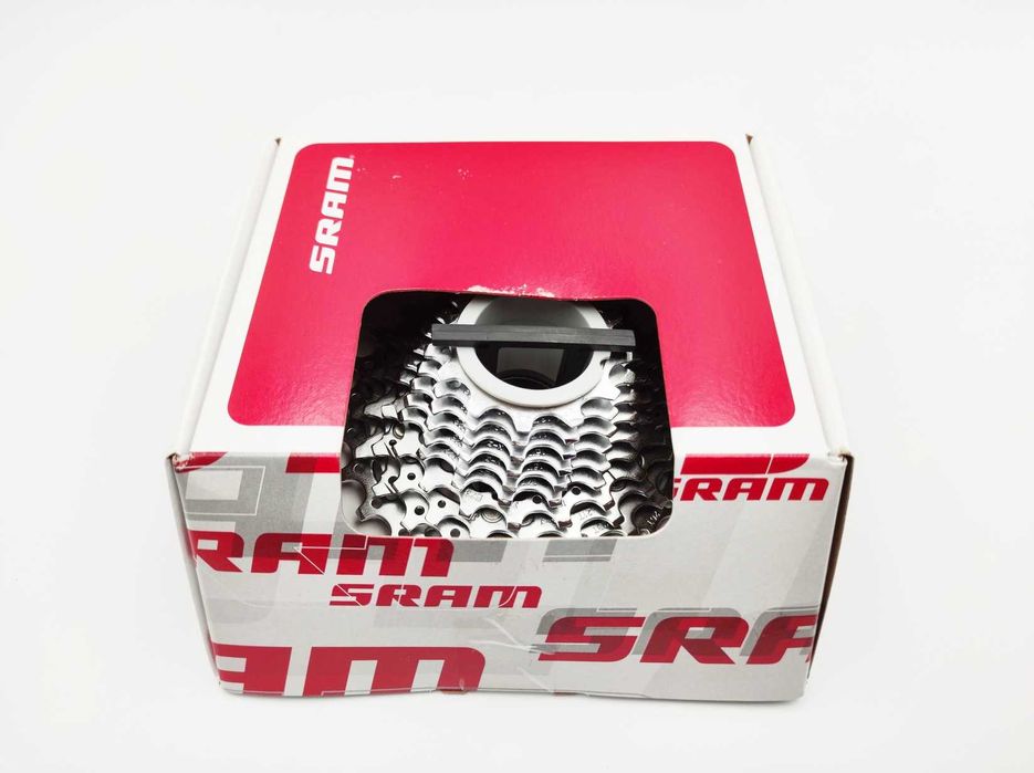 Pinioane cursiera/gravel Sram PG-1130 11-26T 11 viteze noi