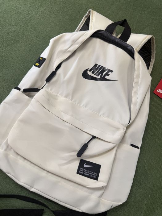 Ghiozdan Nike nou new unisex
