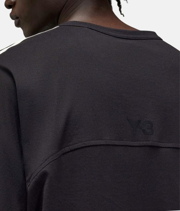 Y-3 Тениска Оригинална S, M,