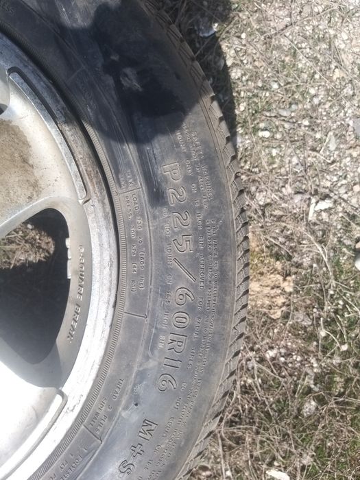 Продам или обмен