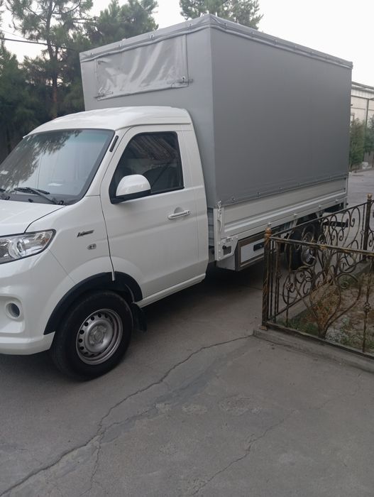 Shineray T 30 sotiladi 2026 yil salondan olgan