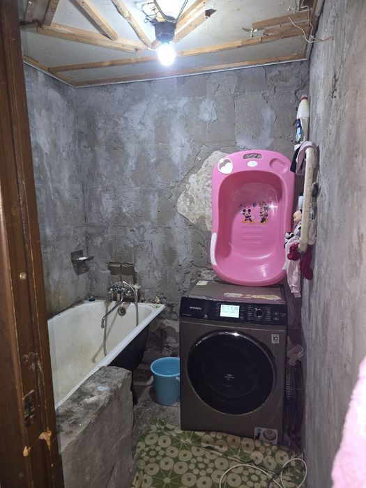 Куйлюк 4 массив 3/3/4