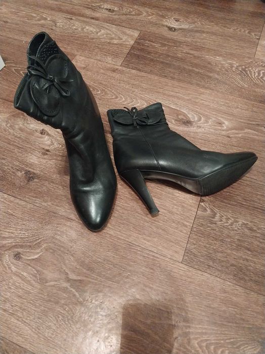 Туфли женские,сапоги