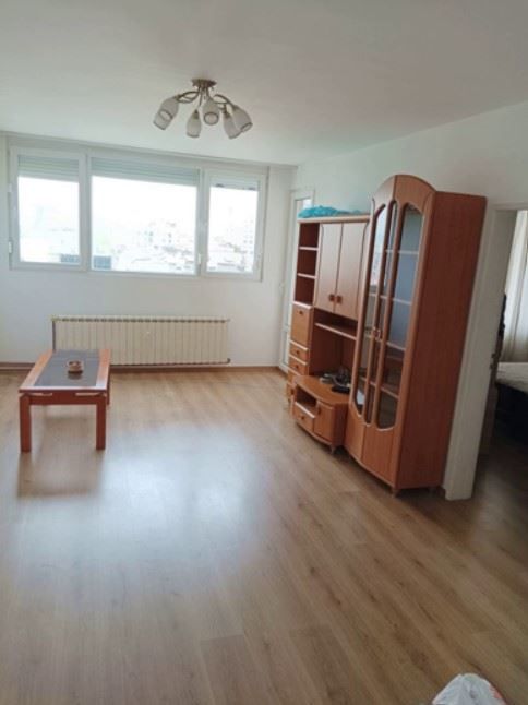 3-стаен в София-Хаджи Димитър цена 549 евро