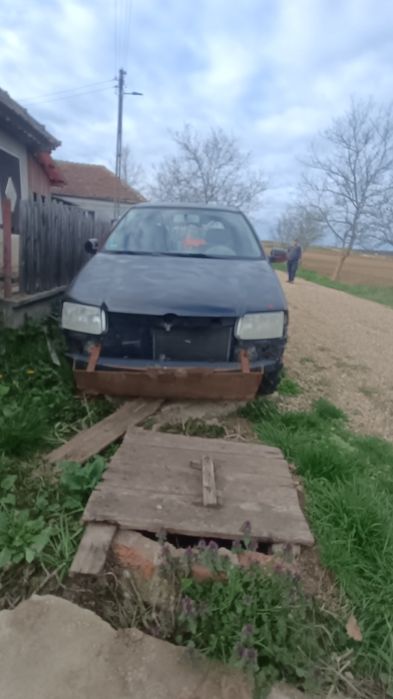 Vând polo pentru camp