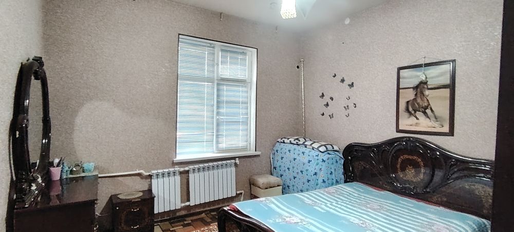 Do'stlik 2014 kotej sotladi narxini kelishtirib beraman