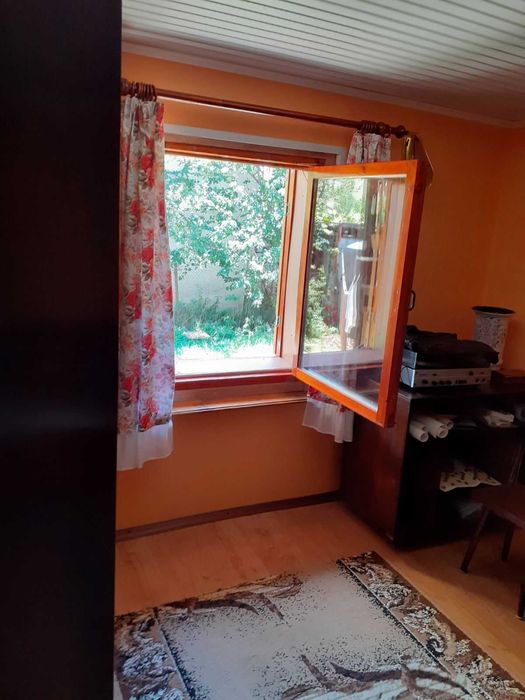 Продава се Къща в София, Сухата река - 40 кв.м за 829 €/кв.м - Снимка #3