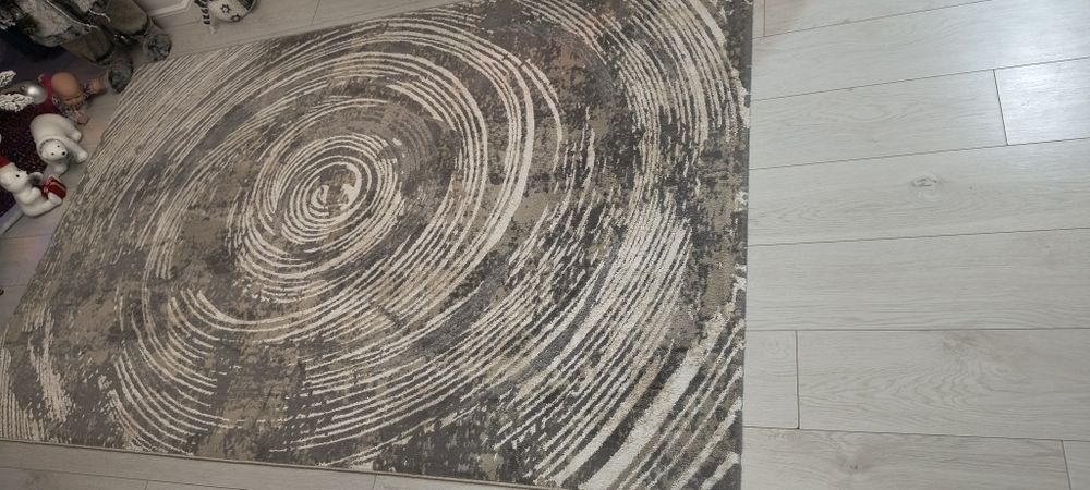 Covor / Mocheta 1.5m x 2.5m