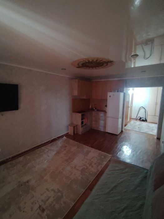 2 бөлмелі квартира сатылады