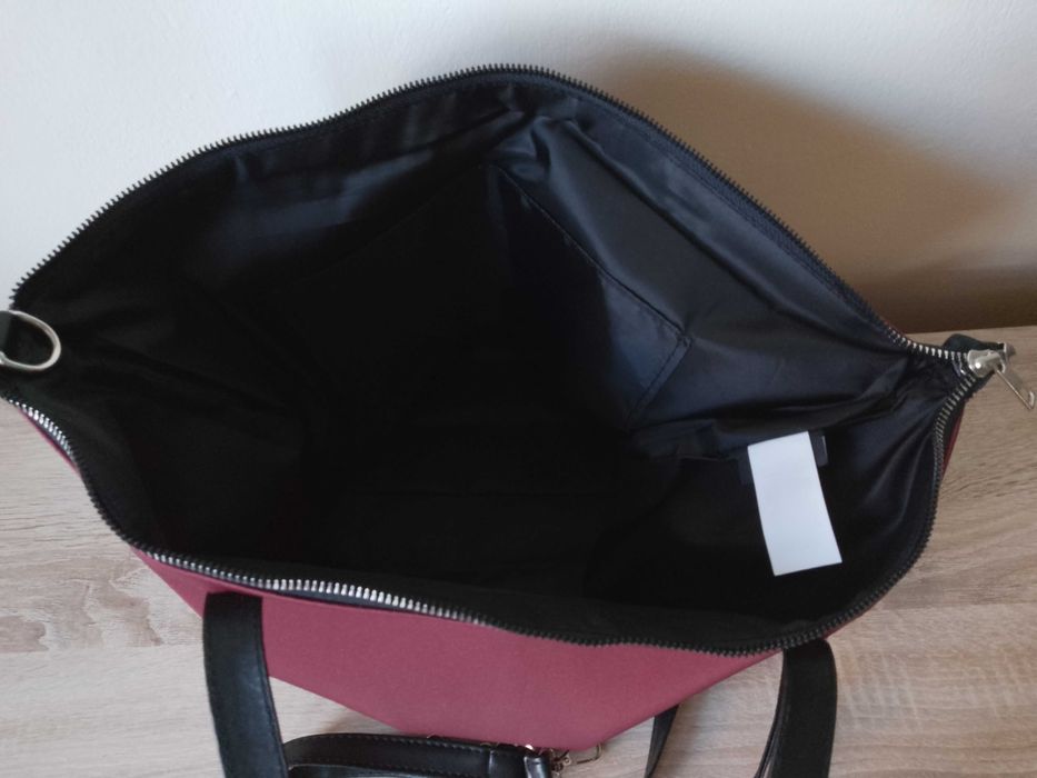 LC Waikiki нова дамска чанта