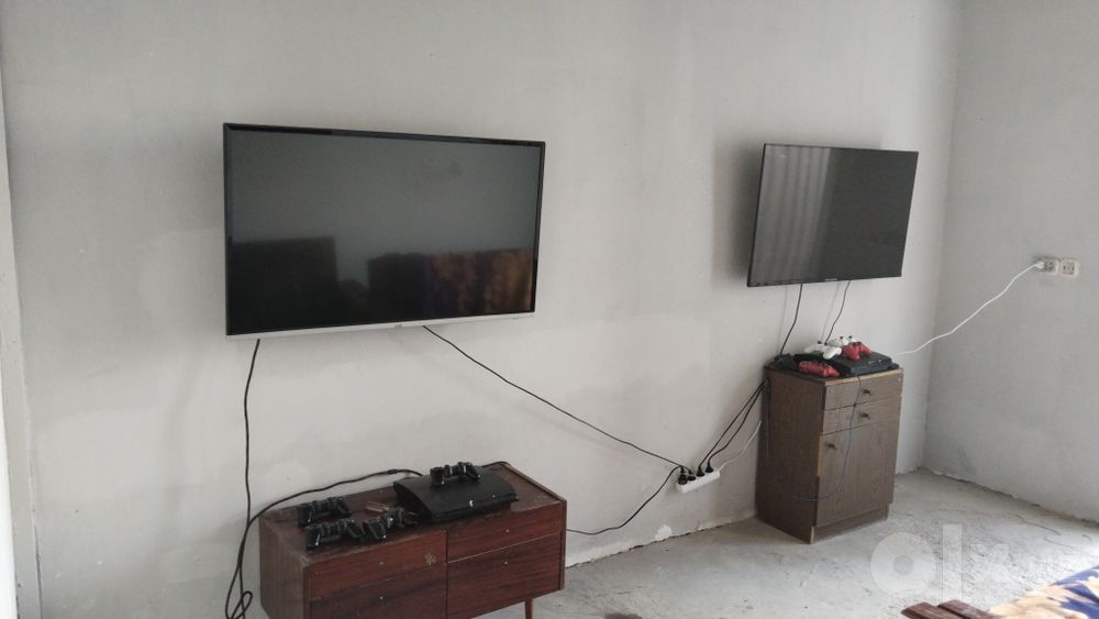 play station sotiladi
