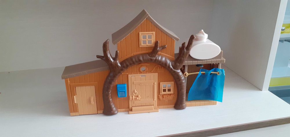 Детски играчки голям избор