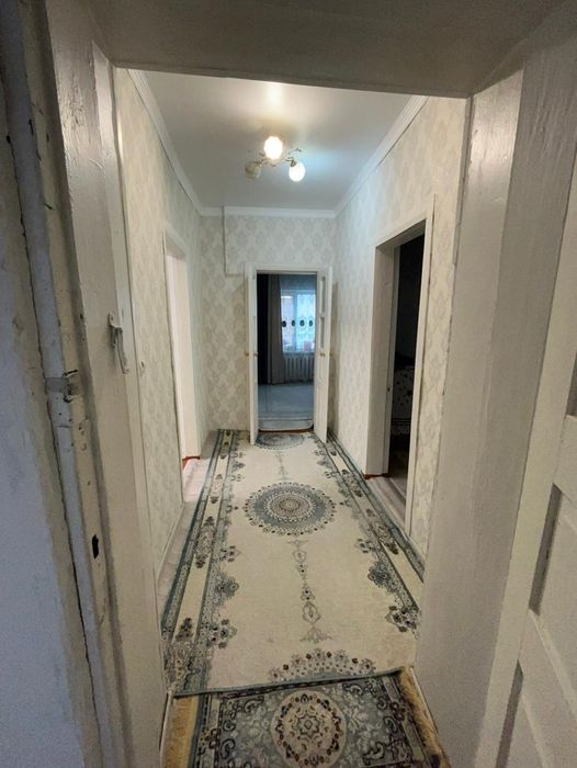 Продаю дом рядом базара