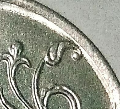 Россия тангалари 800 сумдан оптомга