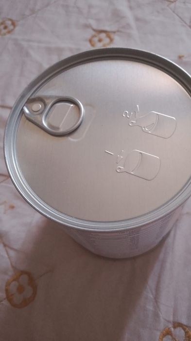 Смесь Неокейт nutricia neocate junior