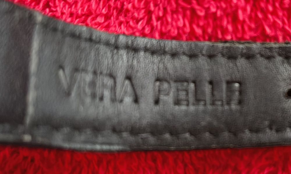 Ceas CITIZEN Eco Drive*dublu calendar -superb!