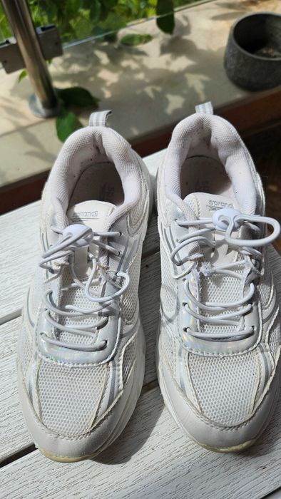 Маратонки за деца 35 размер