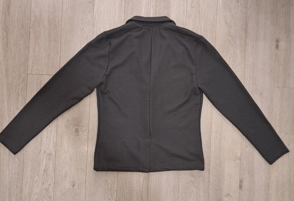 Мъжко сако  Selected Homme,  размери - M, L  и XXL