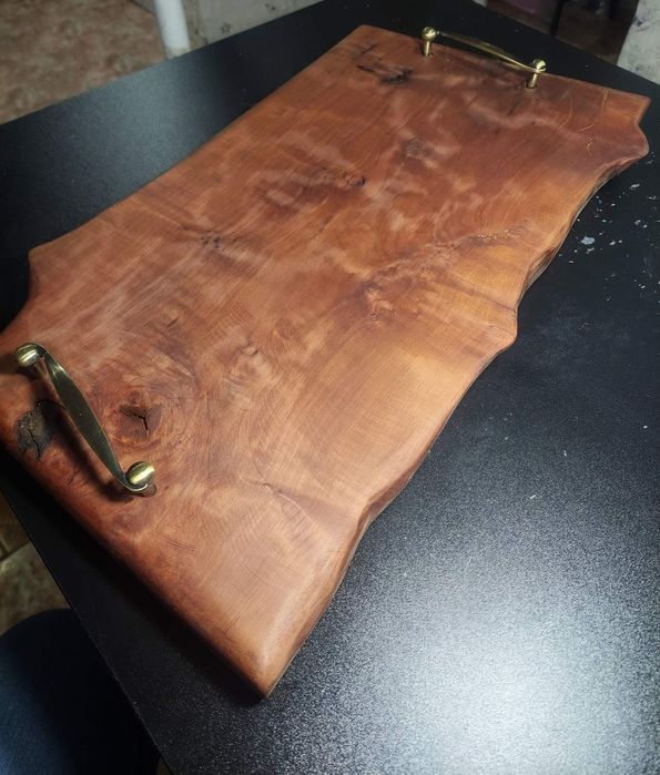 Саксия диспенсъри и плата