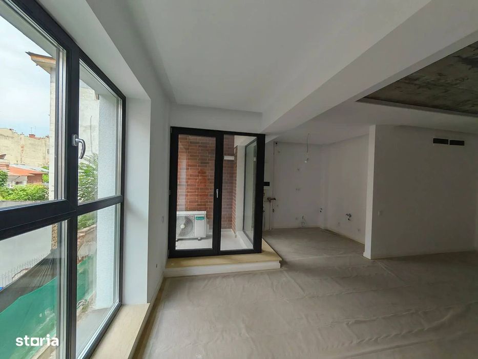 Apartament Lux 2 Camere Pache Protopopescu I Central — fotografia 3
