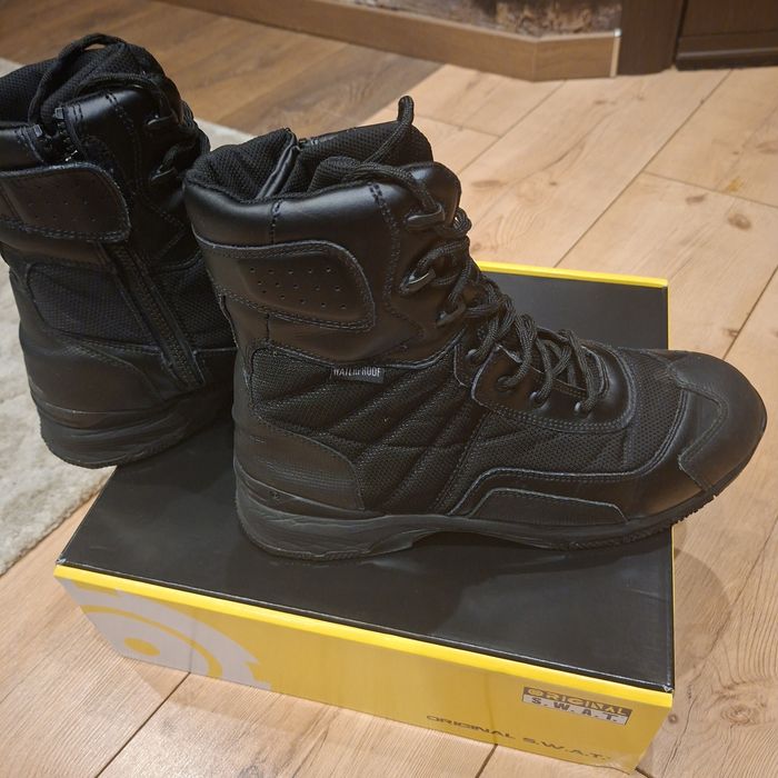 Тактически Кубинки