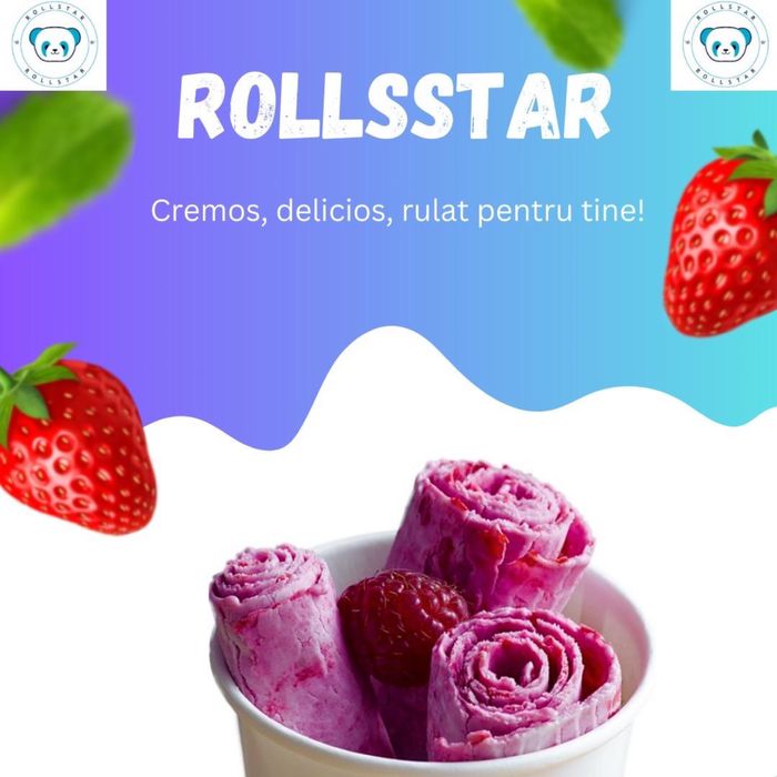 Design,Meniuri,Cărți de vizită,Flyere,Etichete,Diplome,Logouri,Bannere