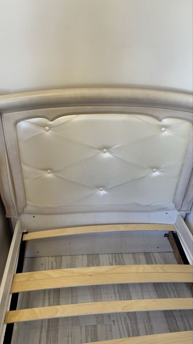 Продается кровать