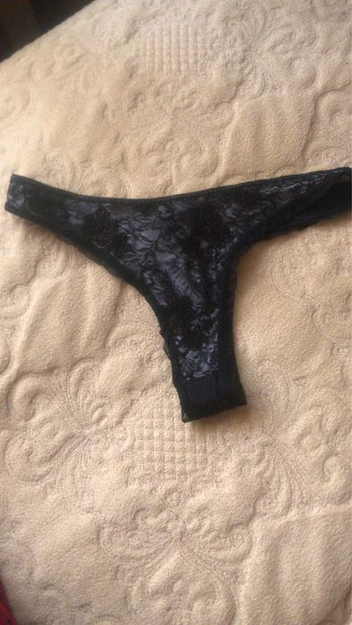 Продам женское белье по хорощей цене