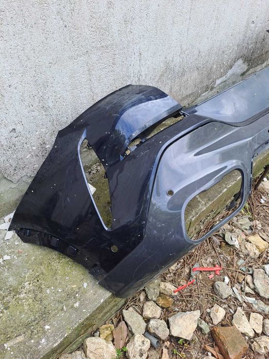 Bara spate Bmw X6 G06 M-Sport cod 51128069965
