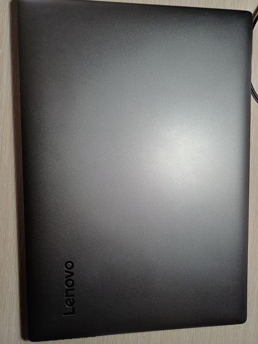 Ноутбук lenovo ideapad s130-14igm